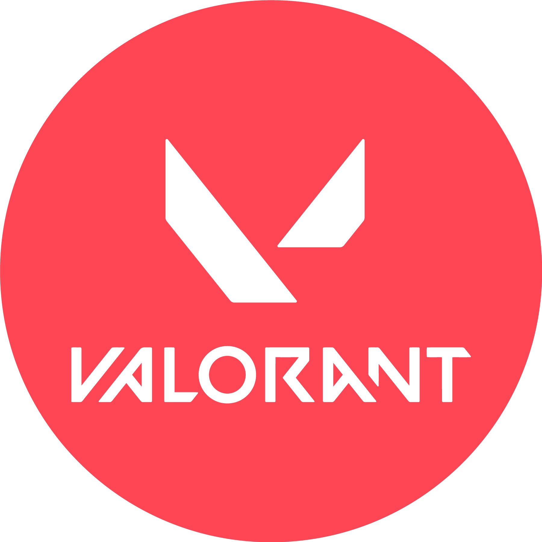 1706273134valorant icon png
