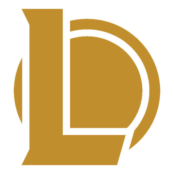 league of legends logo png_seeklogo 385125 copy
