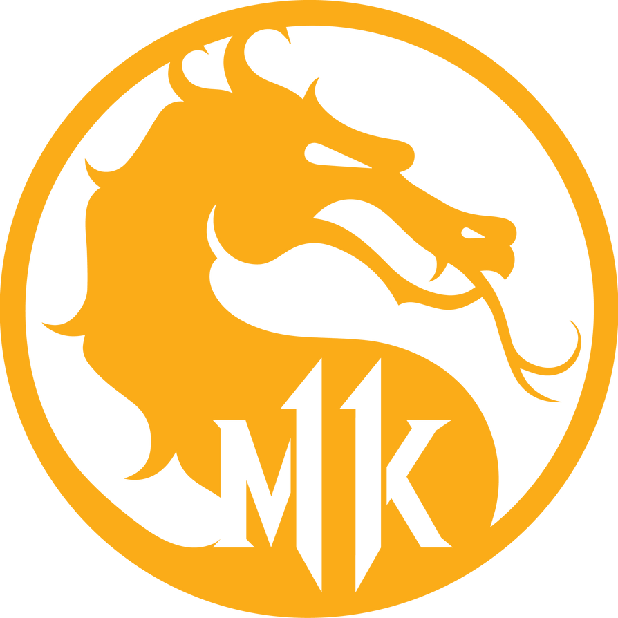 mortal_kombat_11_dragon_logo_png_by_chanxgg_dcxe28l pre